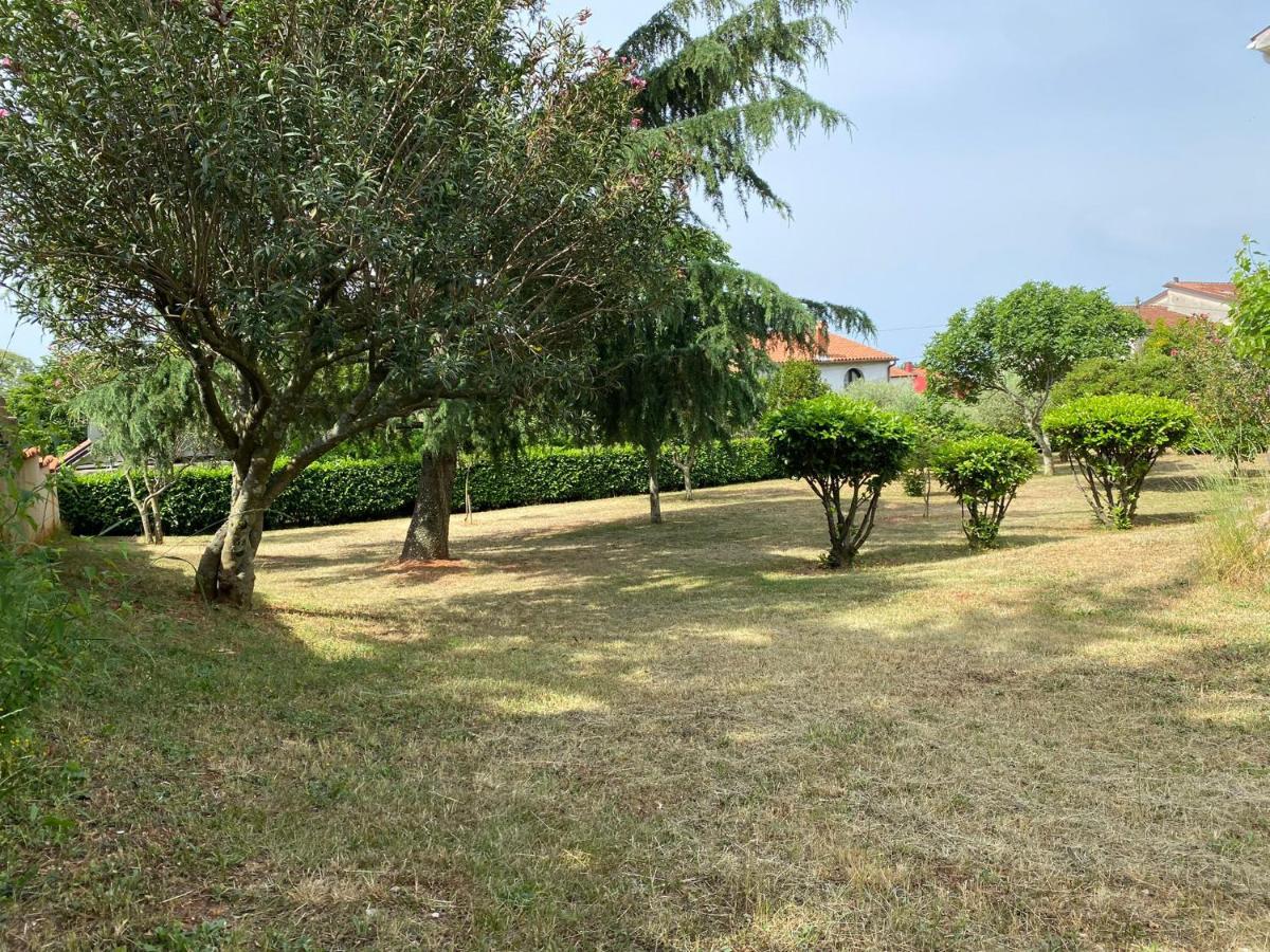 Valica Gardens Villa ซาวูดริยา ภายนอก รูปภาพ