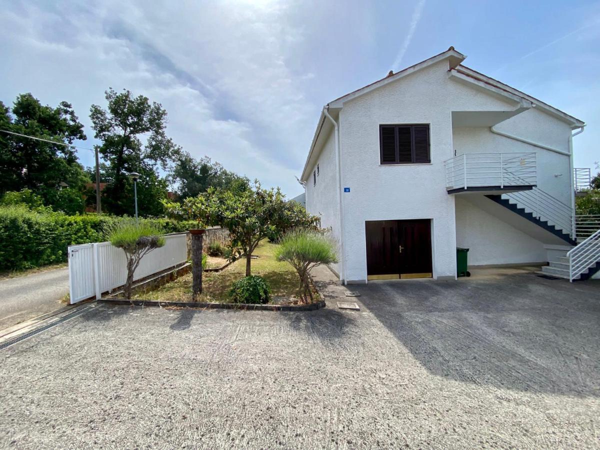 Valica Gardens Villa ซาวูดริยา ภายนอก รูปภาพ
