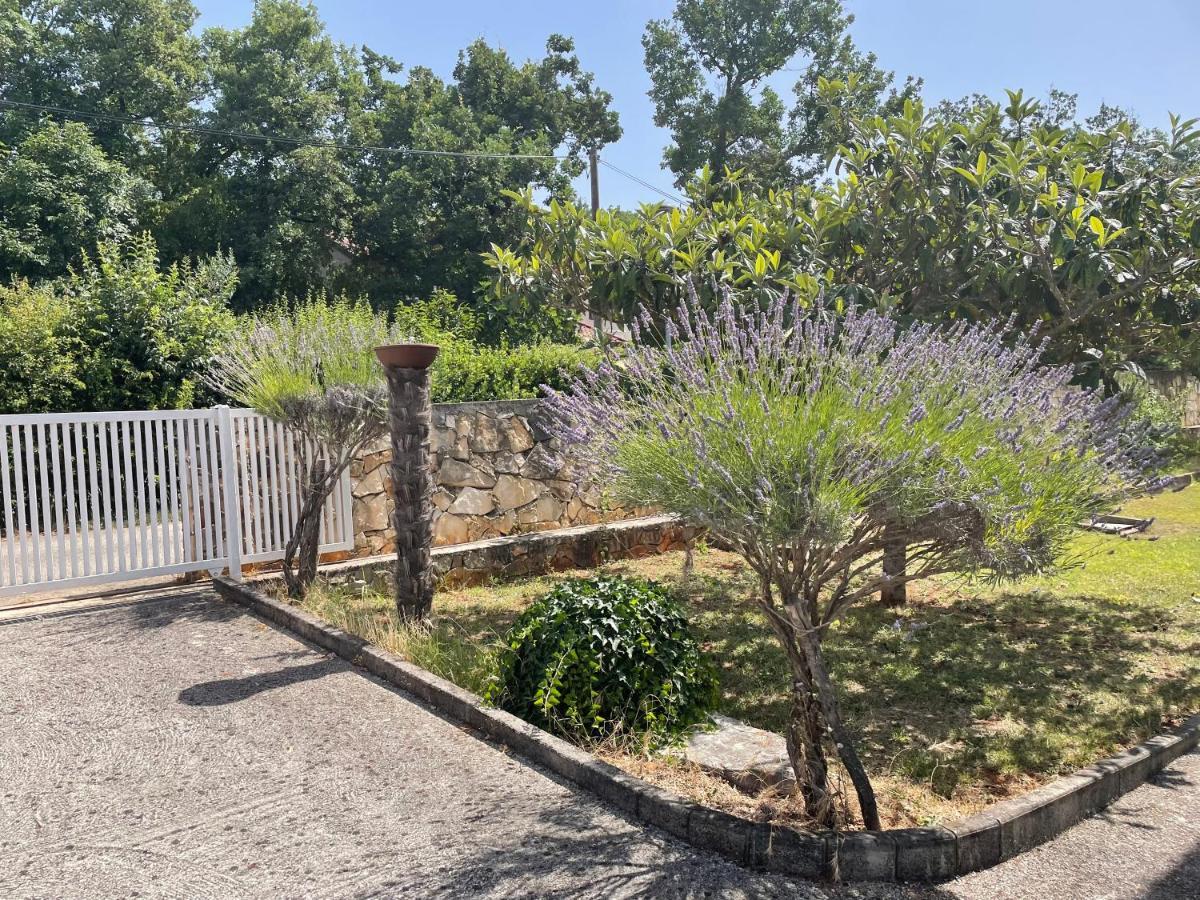 Valica Gardens Villa ซาวูดริยา ภายนอก รูปภาพ